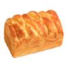 Jouet à presser simulation pain soulagement du stress Toast Gâteau Fromage Bagel Croissant Jouet sensoriel Décompression Aliment réaliste Jouet Fidget