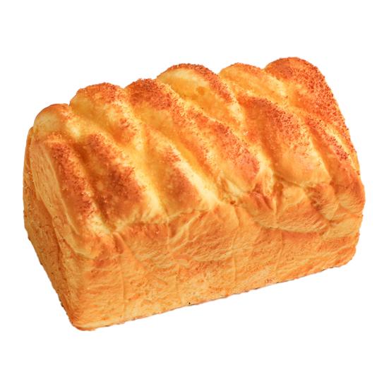 Jouet à presser simulation pain soulagement du stress Toast Gâteau Fromage Bagel Croissant Jouet sensoriel Décompression Aliment réaliste Jouet Fidget