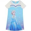 Girls Elsa Nightie