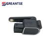 50501067 High Quality Car Headlight Height Level Sensor For Fiat Alfa Romeo Automobiles Spare Parts