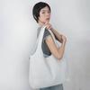 Padded Big Bag (2colors)