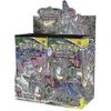 Caja de Boosters Evolving Skies 360 cartas con 36 sobres de boosters 2025