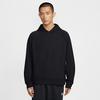 Nike Dri Fit Primary Nanoknit Sweatshirt Men's