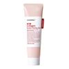 Red Lacto Collagen Konjac Peeling Gel 95ml