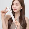 VIDALSASSOON Long Smooth Straightener (VSS0271K)
