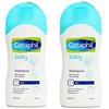 Baby-Shampoo (2er-Pack)