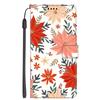 Cases for Xiaomi 17T Pro 17 T Flip Book Leather Magnet Wallet Phone Cover Case Capa Xiaomi17T Etui Full Protective Bags Bumper