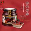 Xianheng Shaoxing Fermented Bean Curd
