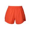 Aeroswift Dri-Fit Adv Quick-Drying Comfortable Soft Sports Shorts Men Shorts Orange FN3352-696