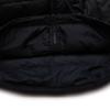 Adidas ESSENTIALS Down Jacket Men's Navy Blue GH4605