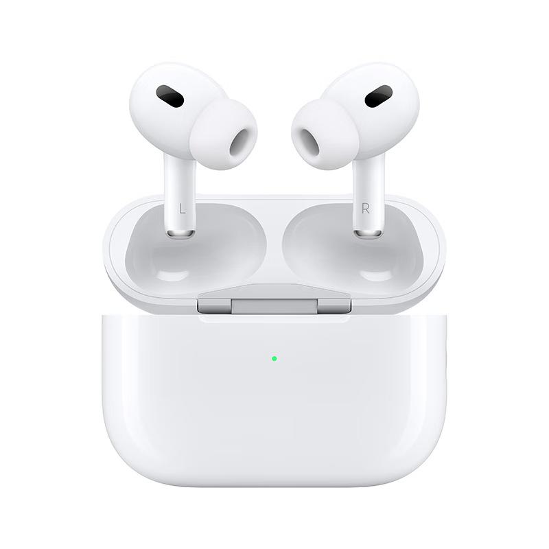 TWS Stereo Wireless 5.0 Bluetooth kõrvaklapid In-Ear Mini kõrvaklapid Mängu sportpeakomplekt koos laadimiskastiga mikrofoniga IOS Android-nutitelefonidele