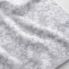 Imabari Towel Iori Satsuki Bath Towel Face Towel Wash Towel Boxed Gift Midyear Gift Celebration Wedding Gift Moving Gift - - (STK-IGZ)