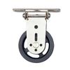 Fitness Machine Pulley Cable Accessory