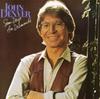 Disco LP JOHN DENVER - Some Days Are Diamonds AFL14055 RCA 1981 US Folk Usado