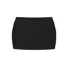 La Mania ANTICO Skirt
