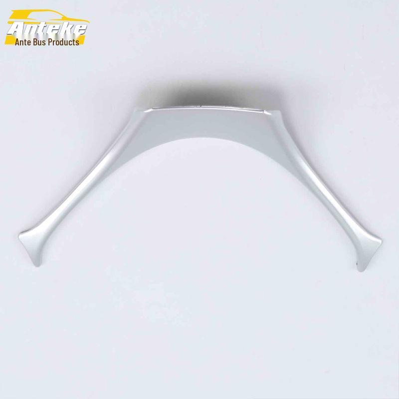 18 CHR Steering Wheel and Dashboard Decorative Frame Car Accessories