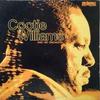 CD COOTIE WILLIAMS  Cootie Williams And His Orchestra 30XB261 STORYVILLE Japan Jazz Used