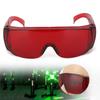 BACHIN   Goggles   Glasses Industrial Accessory Protective   for Light Filter