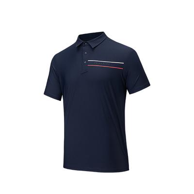 T-shirtler – Polo Gömlek