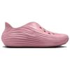 Nike נעלי סניקרס לנשים ReactX Rejuven8 ורוד אלמנטלי HV5062-600