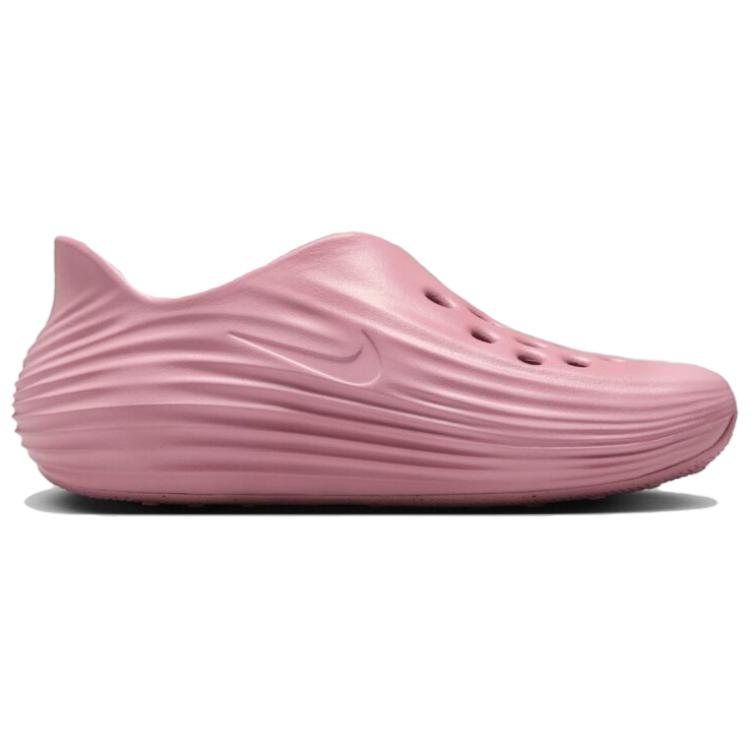 Nike נעלי סניקרס לנשים ReactX Rejuven8 ורוד אלמנטלי HV5062-600