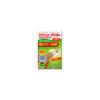 Shinhongjagal Flexcare Film 20 Sheets