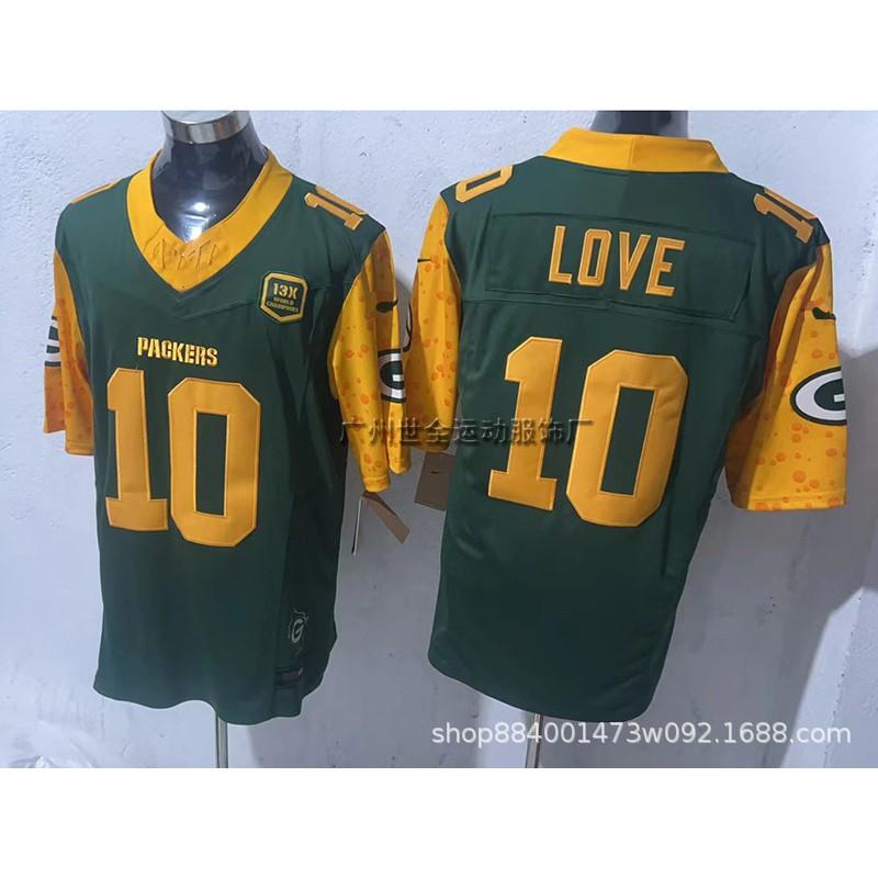 Men Women Rugby Jersey Custom Number 10 Embroidered Cotton Blend Camo Sports Uniform Team Practice Game