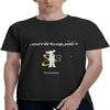 Moecttlx Mens T-Shirt Jamiroquai T Shirt Sport Tee Sleeve Tops Tee