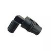 Speed Sensor 1TP-83755-00-00 Fit for Yamaha Wolverine YXF85 YXZ1000R Bolt XVS950