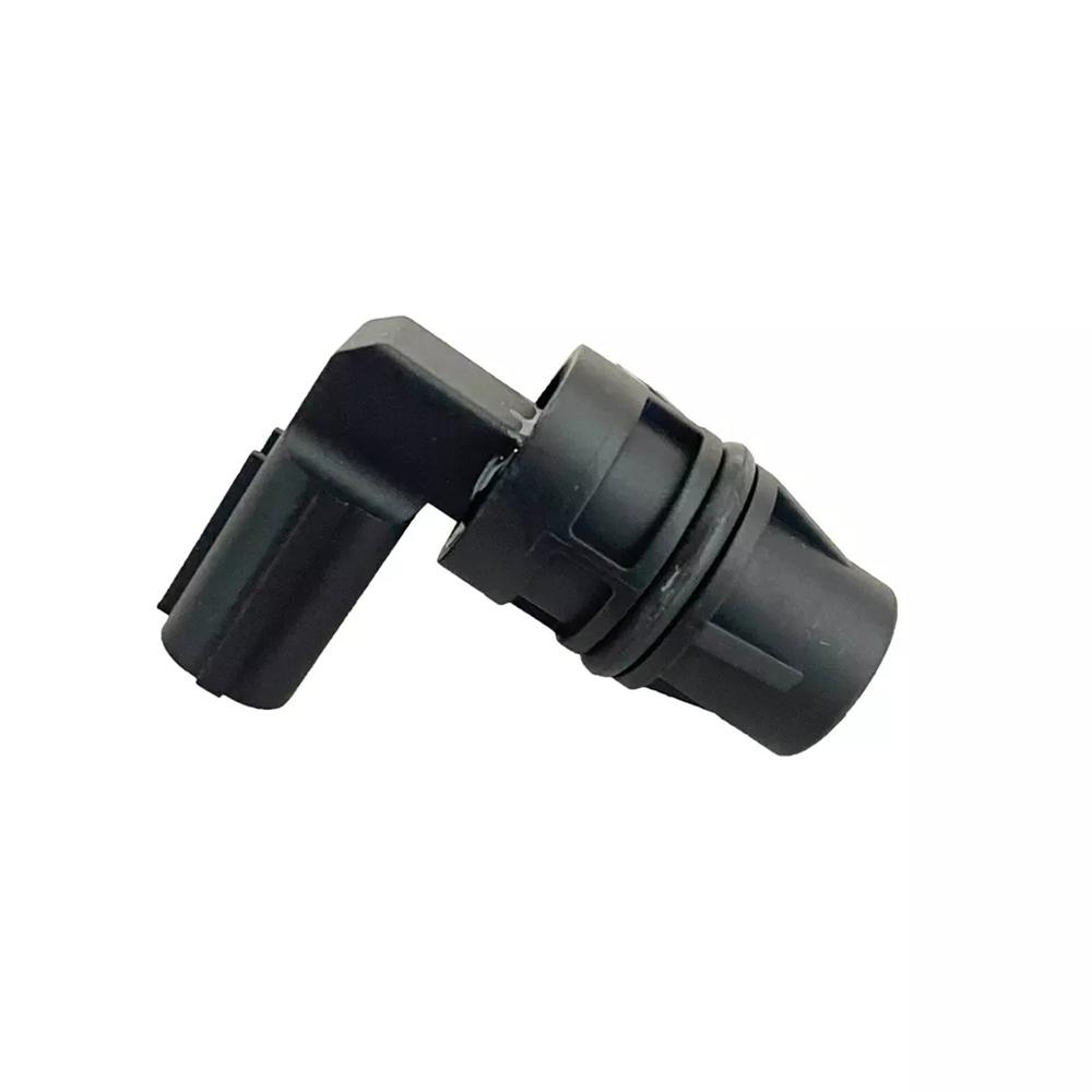 Speed Sensor 1TP-83755-00-00 Fit for Yamaha Wolverine YXF85 YXZ1000R Bolt XVS950