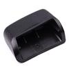 1 X Left Side Console Button Replacement 68359329AA For Jeep Wrangler 2014-2017