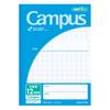 KOKUYO Campus Note No-30S12NB (by Use)