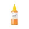 Medicube Tonico Rigenerante all'Acido Kojico e Curcuma