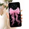 For Realme 14 Pro 5G Case RMX5056 Cool Owl Dragon Painted Cover Soft Silicone Case For Realme 14 Pro Plus Realme14 Pro+ 5G Shell