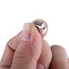 Perno di fissaggio per legno con tassello e tenone per mobili 16X 6mm/8mm/10mm/13mm