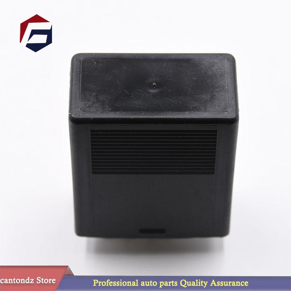 Relé da bomba de combustível 0035452405 para Mercedes-Benz W124 W126 W201 190E 260E 300E 300CE 300SE 300TE 300SEL 1987