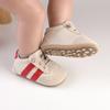 Gamilo Baby Shoes: Spring & Fall Toddler Sports Shoes for Boys and Girls, Ages 0-1