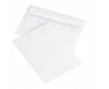 Envelope C6-SK 1000pcs White 7344