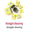 "Extended Linear Bearing Sale: LM8UU, LM8LUU, LM6LUU, LM10LUU, LM12LUU"