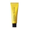 Galacto Ceramide Return Cream 50ml – Brightening & Skin Barrier Repair Moisturizing Cream