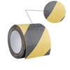 Non Slip Safety Grip Tape Anti-Slip Indoor/Outdoor Stickers Strong Adhesive Safety Traction Tape Stairs Floor Waterproof