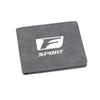 Car keychain/Auto Driver License Cover Suede Anti-Fur Car Driving Documents Case Credit Card Holder For Lexus F SPORT ES RX LXB. KQ7