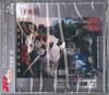 CD TOKUSATSU AKIRA IFUKUBE  Godzilla Vs Mothra 70th Anniversary UCCS3141 UNIVERSAL MUSIC 2024 Japan Obi Japanese Soundtracks