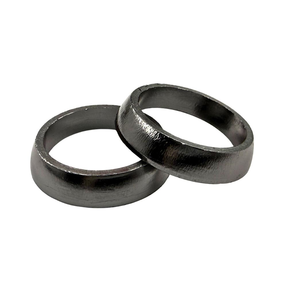Exhaust Gasket for Chunfeng 9AWA-021004-00002 (2pcs)