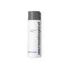 Blasenfreier Ultra-Beruhigender Reiniger 250ml