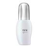 DEW Glamour Milk Drop (DEW) [Lotion]