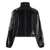 Lässige Sportjacke Damenjacken KY5756
