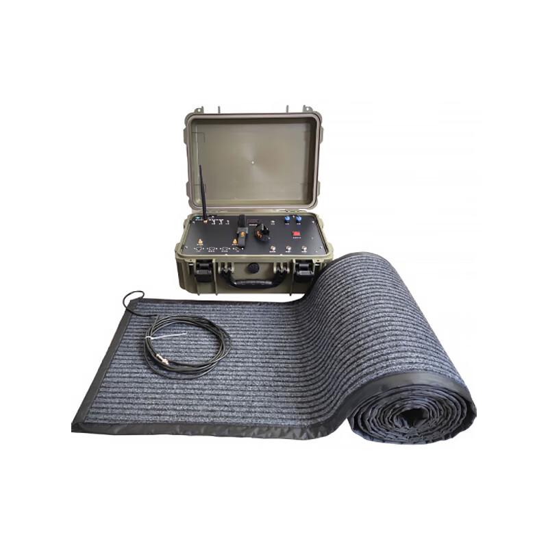 QianXingBao Smart Sports & Combat Training Systems