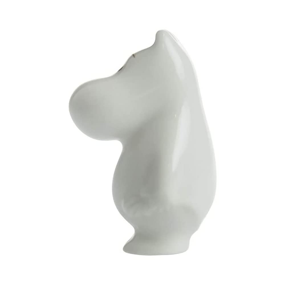 Moomin by ARABIA Mini Figure Moomin Goods Gift 1023455 [Officially Imported]
