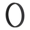 Belt Power Tools Home & Garden Rubber 9.6mm 958718